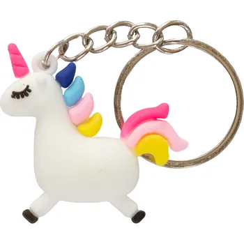 Jednorožec 3D malý