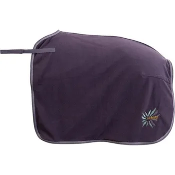 Deka pro koně Bederní deka BR Mini Horse cadet (S)