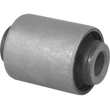 Auto-moto Silentblok ramena TEDGUM 00659054