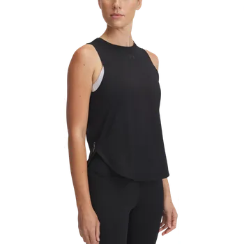 Tílko Under Armour UA Launch Elite Tank 1389563-001 Velikost L