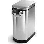 simplehuman CW1886 14-16 kg