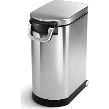 box na krmivo simplehuman CW1886 14-16 kg