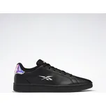 Reebok Royal Complete Sport H03300