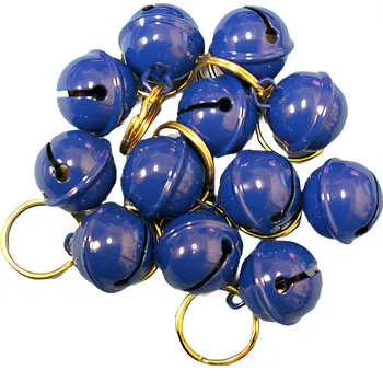 Rolnička R4 modrá Ø24mm