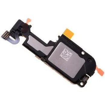 Reproduktor Huawei P30 Pro originál kvalita