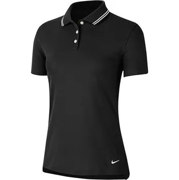 Dámské tričko Polotriko Nike Victory Solid - 3390903
