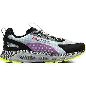 Pánská běžecká obuv Unisex obuv Under Armour - 3422770