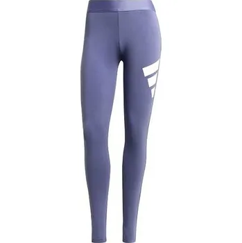 Dámské legíny W FI 3B LEGGING - 3429637