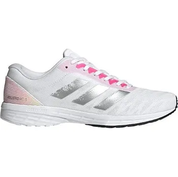 Dámská sportovní obuv Dámská běžecká obuv Adidas Adizero RC 3 - 3390436