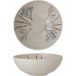 Kameninová salátová mísa průměr 30,5 cm Bloomingville - přírodní