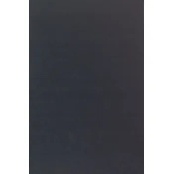 Barevný papír Hladký karton Sirio 480g tmavě modrý A4 SRA3 B1