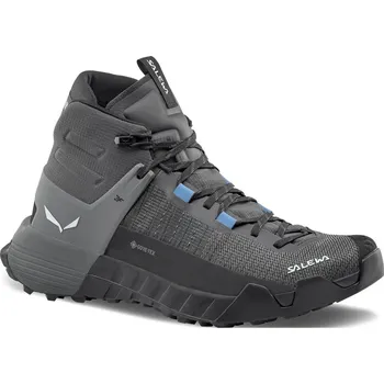 Dámská treková obuv Salewa Wildfire NXT Mid GTX W Velikost EU: 36,5
