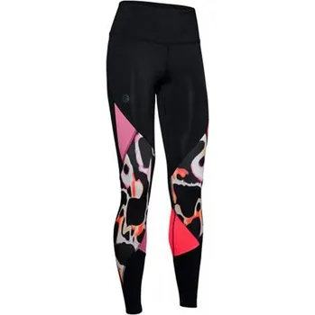 Dámské legíny Dámské legíny Under Armour - 3322637