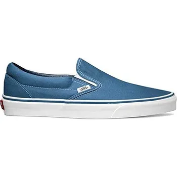 Pánské mokasíny Obuv Vans UA Classic Slip-On
