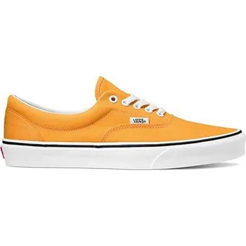 Dámské tenisky Unisex tenisky Vans Era - Era - 3348794