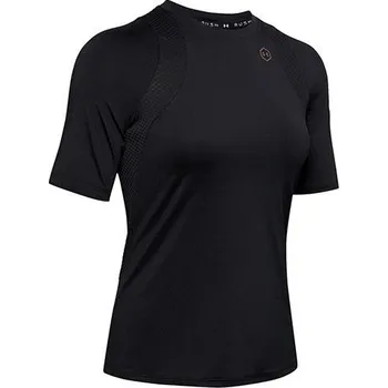 Dámské tričko Dámské tričko Under Armour - 3322725