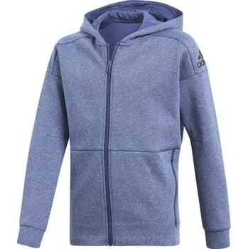 YG ID STADIUM H STADNO/BLACK | 164