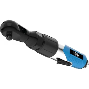 RÁČNOVÝ UTAHOVÁK 1/2"