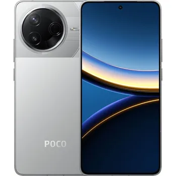 Mobilní telefon Xiaomi POCO F7 Pro