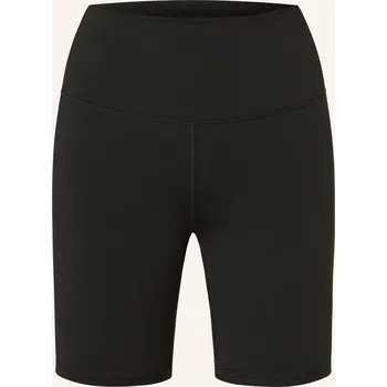 Dámské kraťasy Varley Dámské Legíny Freesoft, černá, 38