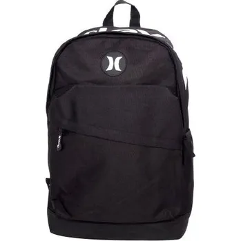 Městský batoh Unisex batoh Hurley Groundswell - 3417892