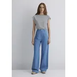 Mavi Pera Džíny Středně Modré 28/30