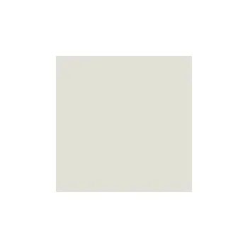 Italeri barva akryl 4763AP - Flat Gull Gray 20ml