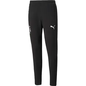 Pánské kalhoty Puma NJR Evostripe - NJR Evostripe