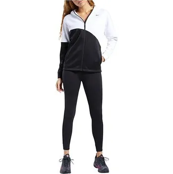 Dámská souprava Reebok TS Tracksuit