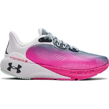 Dámská běžecká obuv Běžecké boty Under Armour Hovr Machina 3 W - Hovr Machina 3 - 3484780