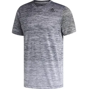 Pánské tričko GRADIENT TEE - 3041156