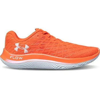 Dámská běžecká obuv Běžecká obuv Under Armour Flow Velociti Wind W - Flow Velociti Wind - 3466682