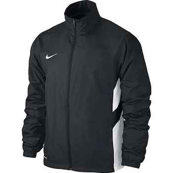 Dětská bunda Nike Sideline Woven Academy 14