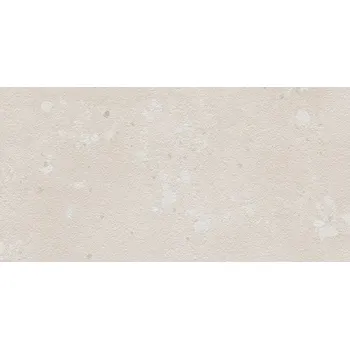 Dlažba RAKO Castone Outdoor DARV6858, dlažba, béžová, matná, reliéfní, 60 x 120 x 2 cm