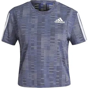 OTR P.B. TEE - 3372207