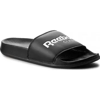 Pánské pantofle Pánské pantofle Reebok Classic Slide