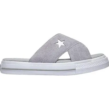 Dámské sandále Sandále Converse