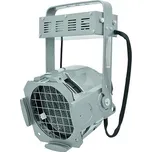 Reflektor Eurolite ML-56 MSD, Multi Lens