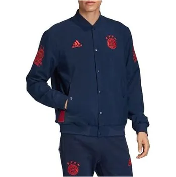 FCB CNY JACKET - L