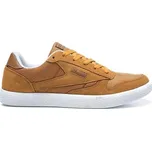 Obuv Kelme Victory Street C - Victory Street - 2446634