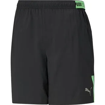 Pánské oblečení Běžecké šortky Puma Run Lite Woven 7" - Woven 7"