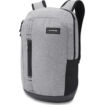 Městský batoh Batoh Dakine