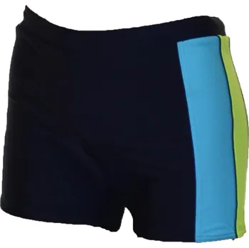 Dámské plavky EFFY pánské plavky šortky Pedro 2