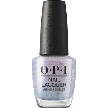 Lak na nehty OPI Laky-na-nehty Laky-na-nehtyOPI'm DreamingVernis Á Ongles Case of Glamnesia 15 ml (16 400,00 Kč / 1 l)