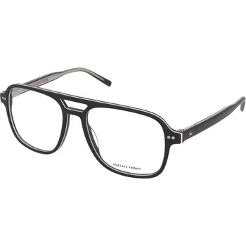 Brýlová obroučka Dioptrické brýle Tommy Hilfiger TH 2188 PJP
