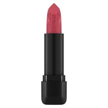 Rtěnka Catrice Rtěnka Scandalous Matte 050 3,5 g