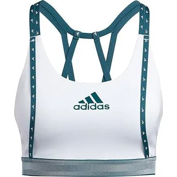 Podprsenka Sportovní podprsenka Adidas DRST BRANDED B - 3413157