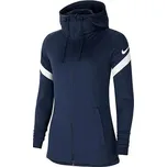 Dámská bunda Nike Dri-FIT Strike 21 - Dri-Fit Academy Strike 21 - 3349287