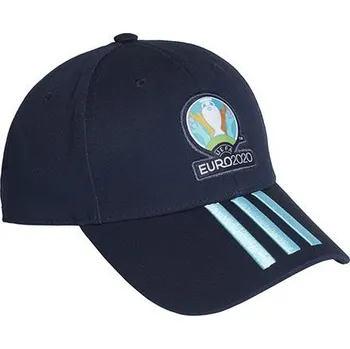 Kšiltovka OE BB CAP