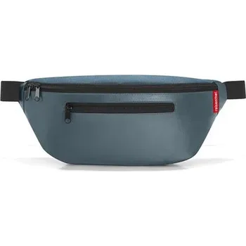 Ledvinka Ledvinka Reisenthel Beltbag Blue